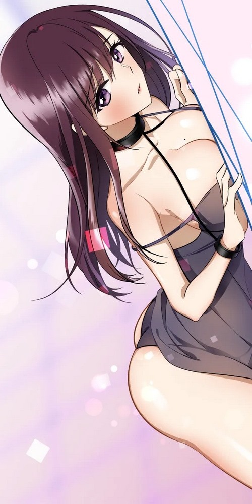 韩漫免费看在线看热门日漫推荐